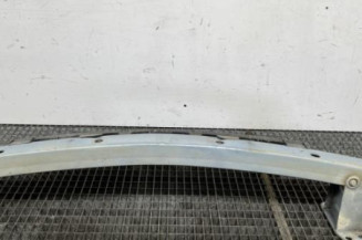 Renfort pare choc avant (traverse) OPEL MERIVA A