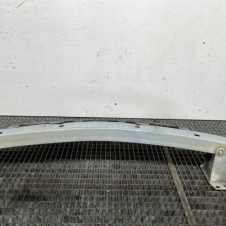 Renfort pare choc avant (traverse) OPEL MERIVA A