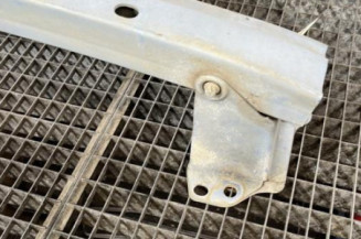 Renfort pare choc avant (traverse) OPEL MERIVA A