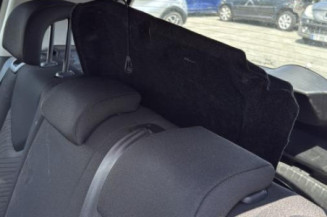 Vitre avant droit PEUGEOT 308 1