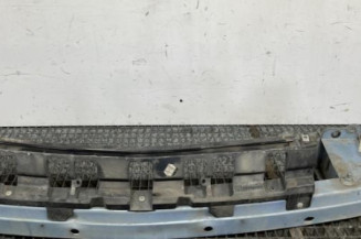 Renfort pare choc avant (traverse) OPEL MERIVA A