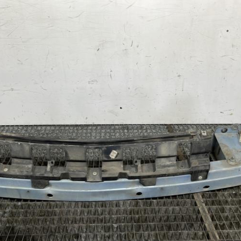 Renfort pare choc avant (traverse) OPEL MERIVA A Photo n°4
