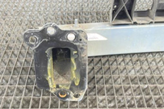 Renfort pare choc avant (traverse) OPEL MERIVA A