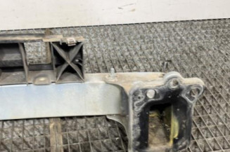Renfort pare choc avant (traverse) OPEL MERIVA A