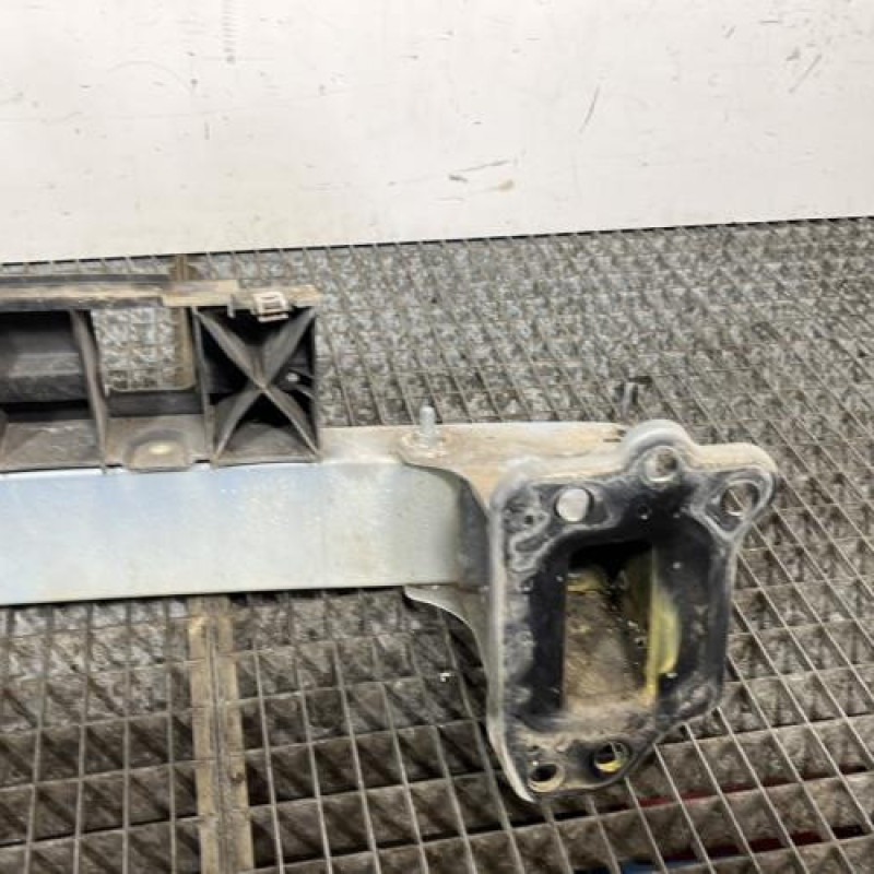 Renfort pare choc avant (traverse) OPEL MERIVA A Photo n°6