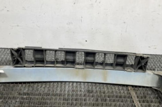 Renfort pare choc avant (traverse) OPEL MERIVA A