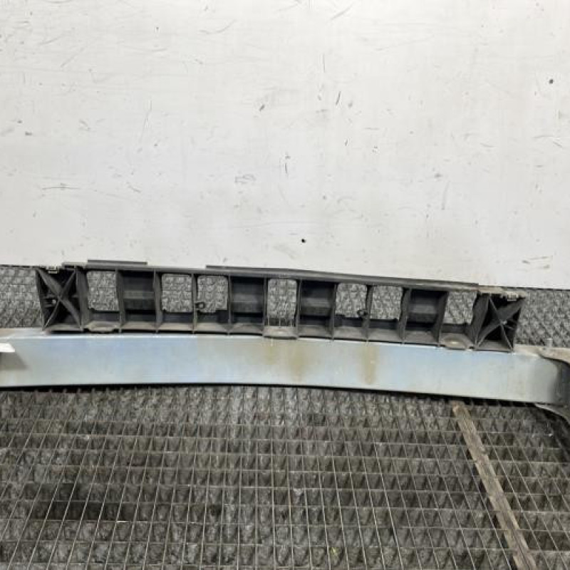 Renfort pare choc avant (traverse) OPEL MERIVA A Photo n°7