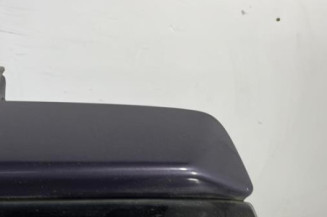 Malle/Hayon arriere PEUGEOT 307
