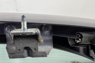 Malle/Hayon arriere PEUGEOT 307