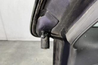 Malle/Hayon arriere PEUGEOT 307