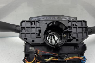 Com (Bloc Contacteur Tournant+Commodo Essuie Glace+Commodo Phare) PEUGEOT 307