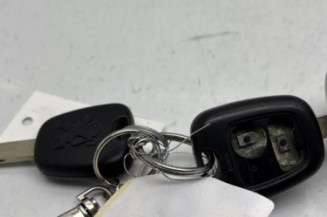 Neiman PEUGEOT 307