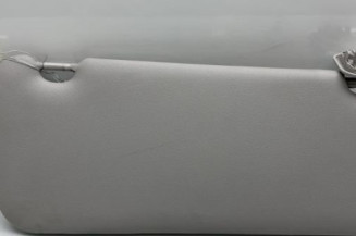 Pare soleil gauche PEUGEOT 307