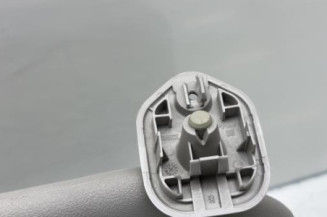 Pare soleil gauche PEUGEOT 307