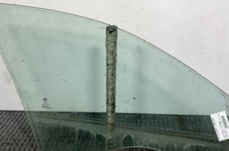 Vitre avant gauche ALFA ROMEO 159