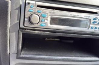 Neiman PEUGEOT 307