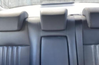 Vitre avant gauche ALFA ROMEO 159