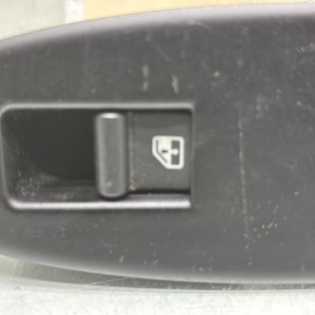 Interrupteur de leve vitre arriere gauche ALFA ROMEO 159