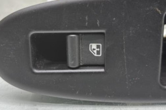 Interrupteur de leve vitre arriere gauche ALFA ROMEO 159