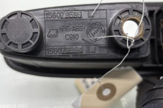 Interrupteur de leve vitre avant gauche ALFA ROMEO 159