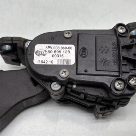 Pedale d'accelerateur ALFA ROMEO 159