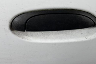 Porte avant droit RENAULT CLIO 2