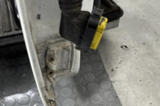 Porte avant droit RENAULT CLIO 2