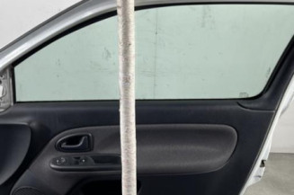 Porte avant droit RENAULT CLIO 2