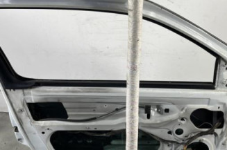 Porte avant gauche RENAULT CLIO 2