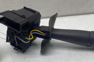 Commodo phare RENAULT CLIO 2
