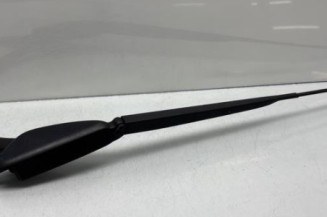 Bras essuie glace avant droit RENAULT SCENIC 2 Photo n°1