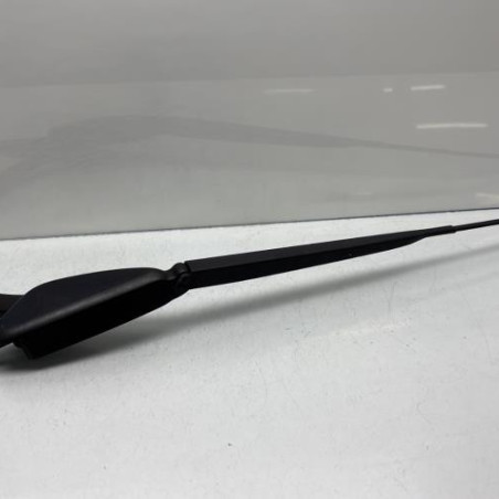 Bras essuie glace avant droit RENAULT SCENIC 2 Photo n°1