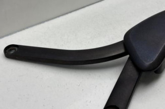 Bras essuie glace avant droit RENAULT SCENIC 2