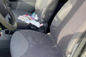 Interrupteur de leve vitre avant gauche PEUGEOT 107