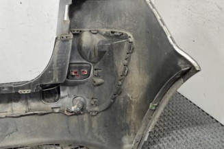 Pare choc arriere RENAULT SCENIC 2