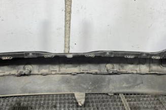 Pare choc arriere RENAULT SCENIC 2