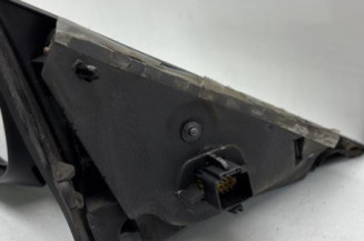 Retroviseur gauche RENAULT SCENIC 2