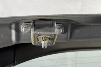 Malle/Hayon arriere RENAULT SCENIC 2