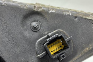 Retroviseur gauche RENAULT SCENIC 2