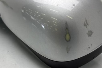 Retroviseur gauche RENAULT SCENIC 2