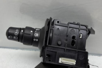 Commodo phare RENAULT SCENIC 2 Photo n°1