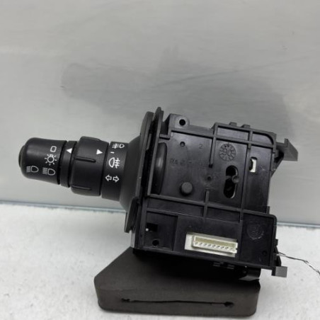 Commodo phare RENAULT SCENIC 2 Photo n°1