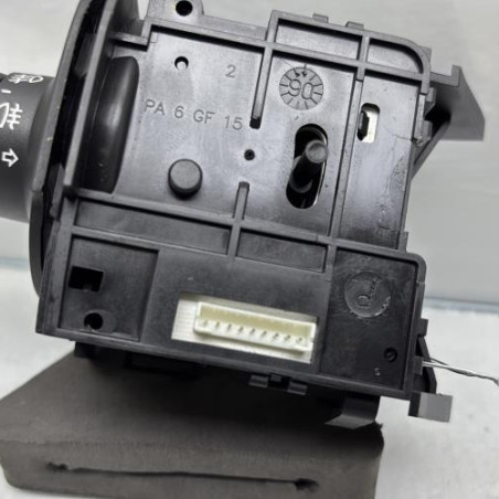 Commodo phare RENAULT SCENIC 2