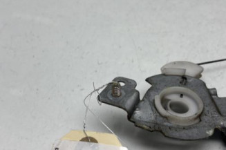Leve vitre electrique arriere droit RENAULT SCENIC 2