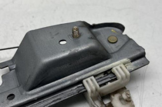 Leve vitre electrique arriere droit RENAULT SCENIC 2