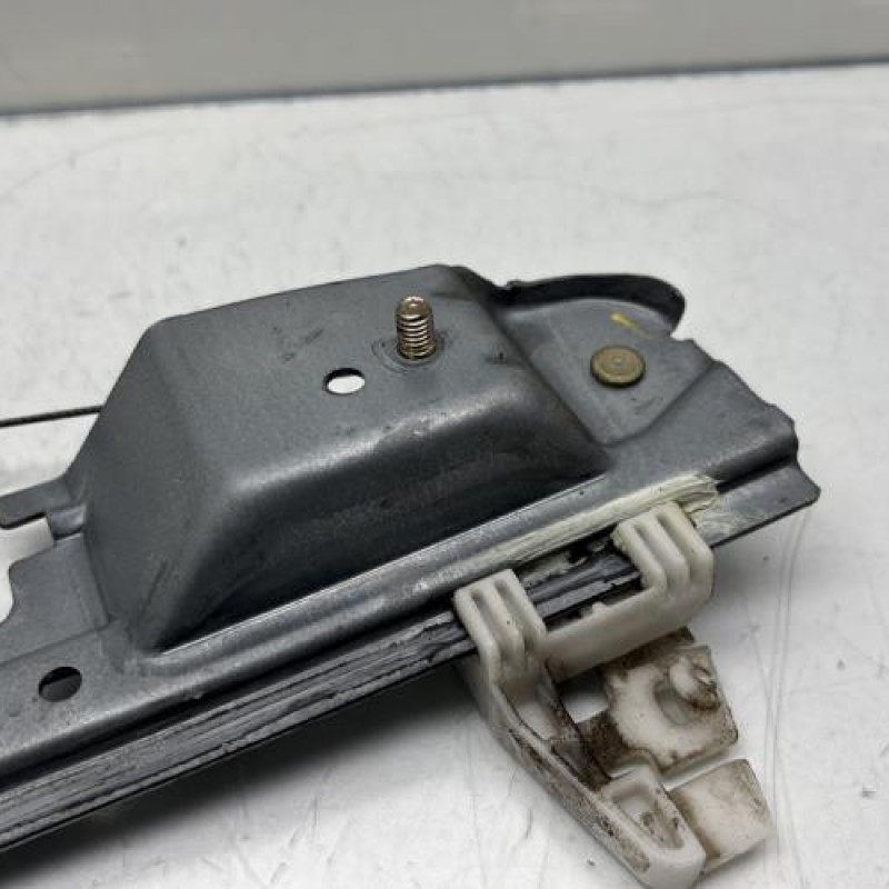 Leve vitre electrique arriere droit RENAULT SCENIC 2 Photo n°3