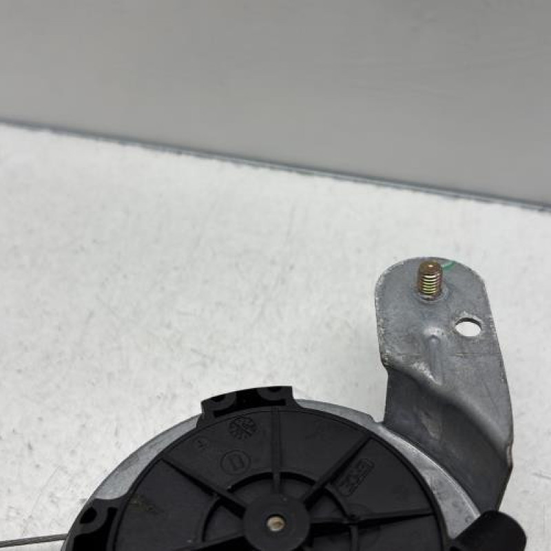 Leve vitre electrique arriere droit RENAULT SCENIC 2 Photo n°4