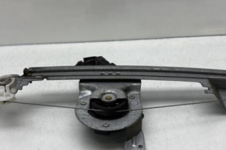 Leve vitre electrique arriere droit RENAULT SCENIC 2