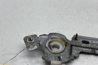 Leve vitre electrique arriere gauche RENAULT SCENIC 2
