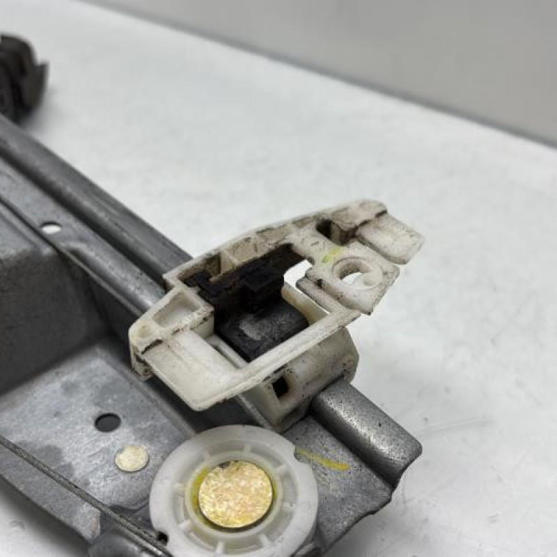 Leve vitre electrique arriere droit RENAULT SCENIC 2 Photo n°7